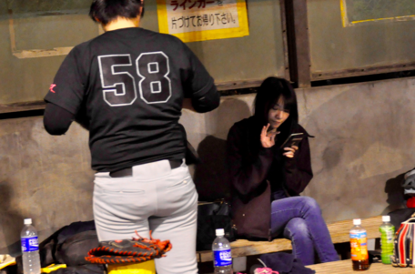 スクリーンショット 2019-05-07 9.49.38.png